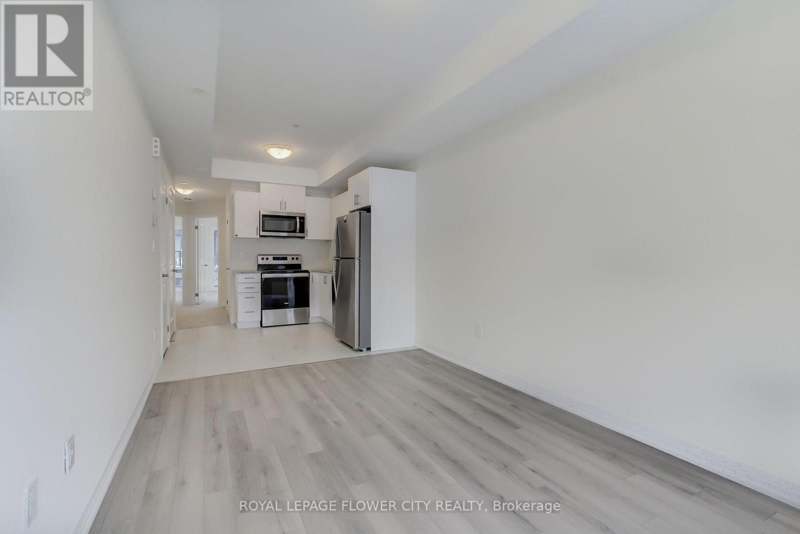 14 - 245 Mclevin Avenue, Toronto, Ontario  M1B 0E8 - Photo 9 - E12458410