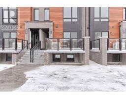 14 - 245 MCLEVIN AVENUE, Toronto, Ontario