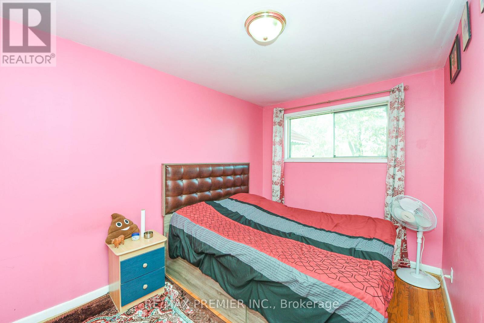 35 Taysham Crescent, Toronto, Ontario  M9V 1X1 - Photo 14 - W12454132