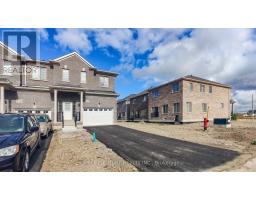 118 MORGAN AVENUE, Southgate, Ontario