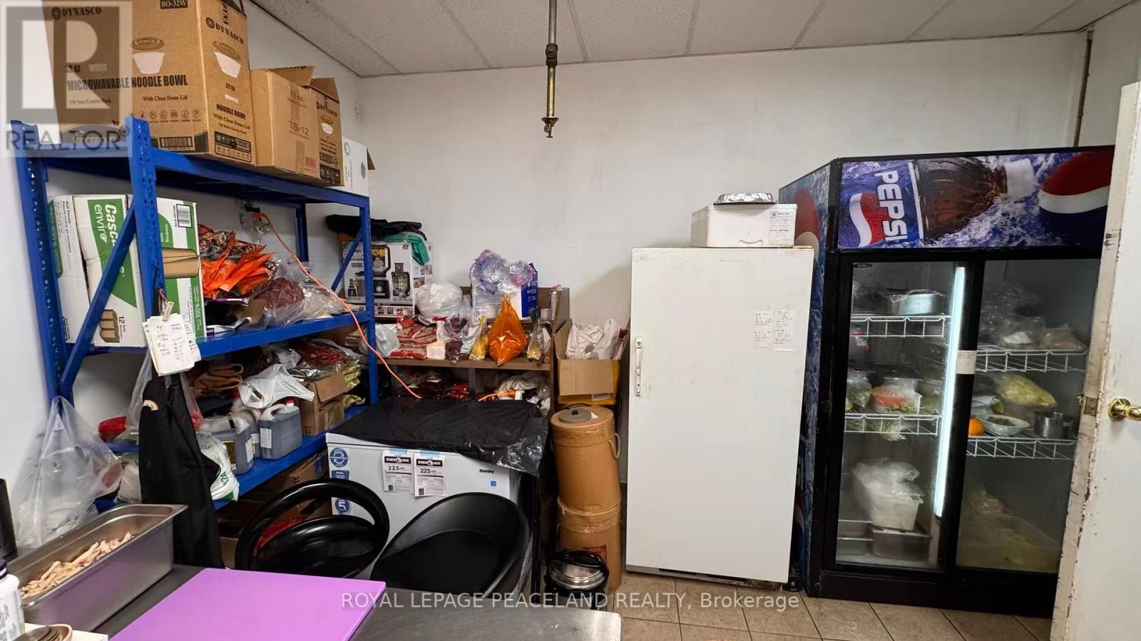 12 - 670 Highway 7 E, Richmond Hill, Ontario  L4B 3P2 - Photo 5 - N12458413