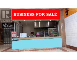 12 - 670 HIGHWAY 7 E, Richmond Hill, Ontario