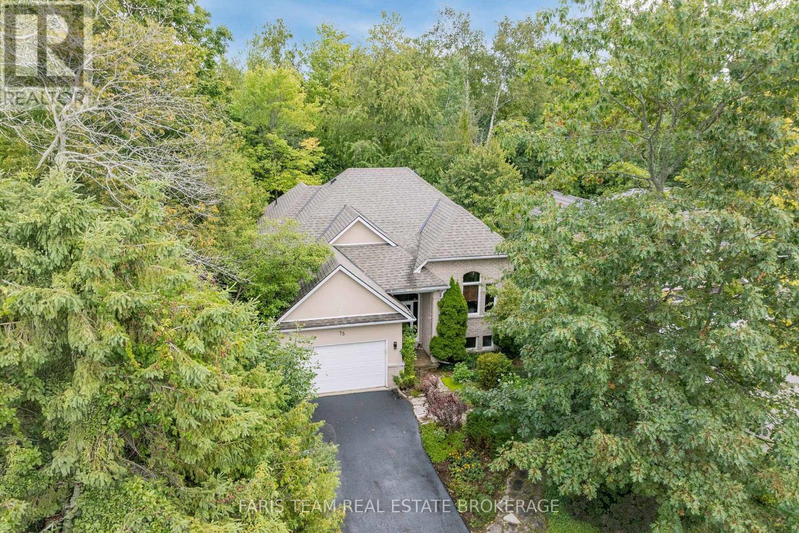75 62ND STREET S, Wasaga Beach, Ontario