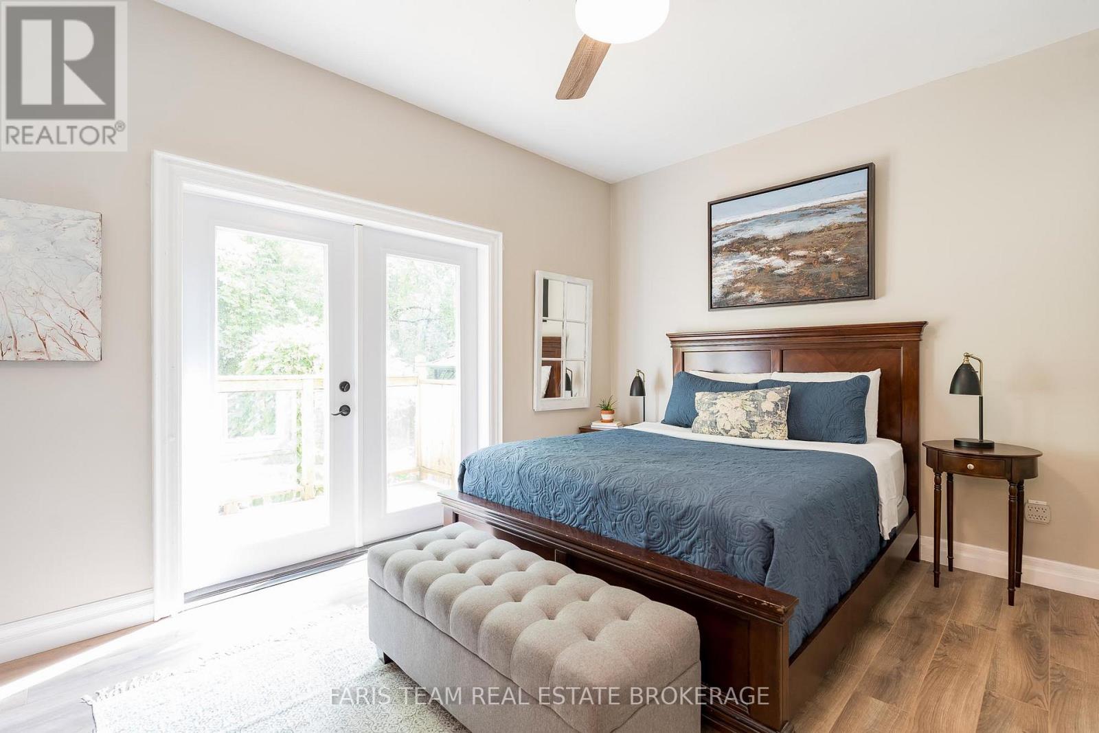 75 62nd Street S, Wasaga Beach, Ontario  L9Z 1V5 - Photo 13 - S12458417