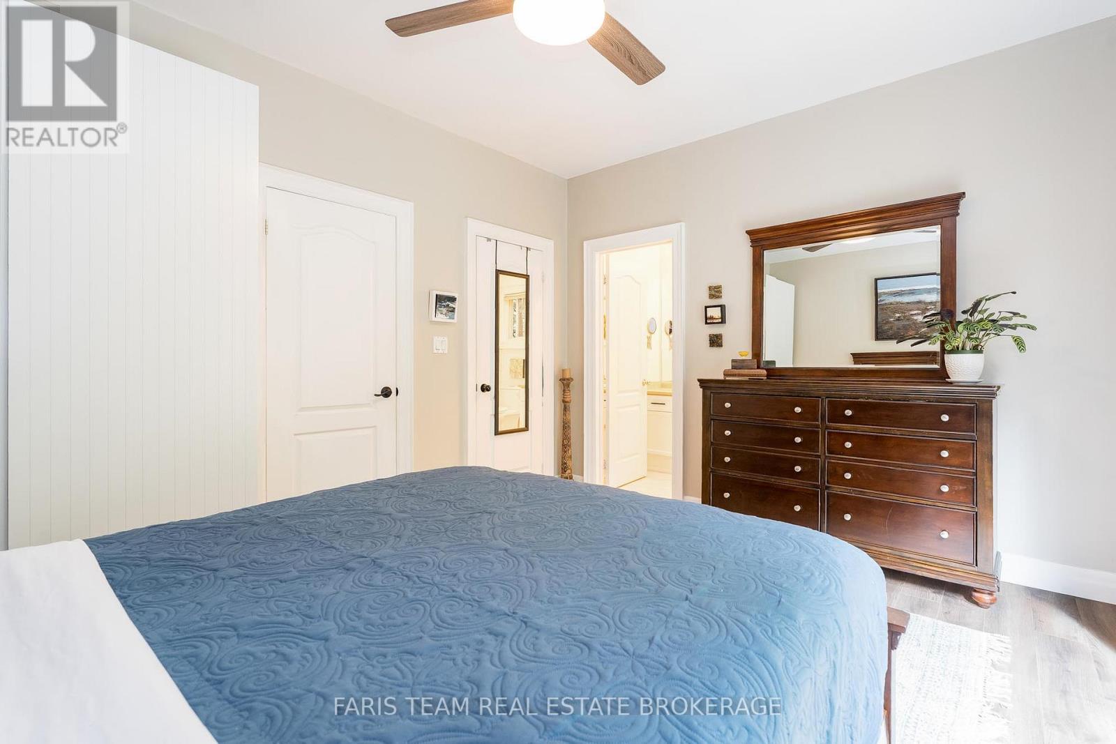 75 62nd Street S, Wasaga Beach, Ontario  L9Z 1V5 - Photo 14 - S12458417