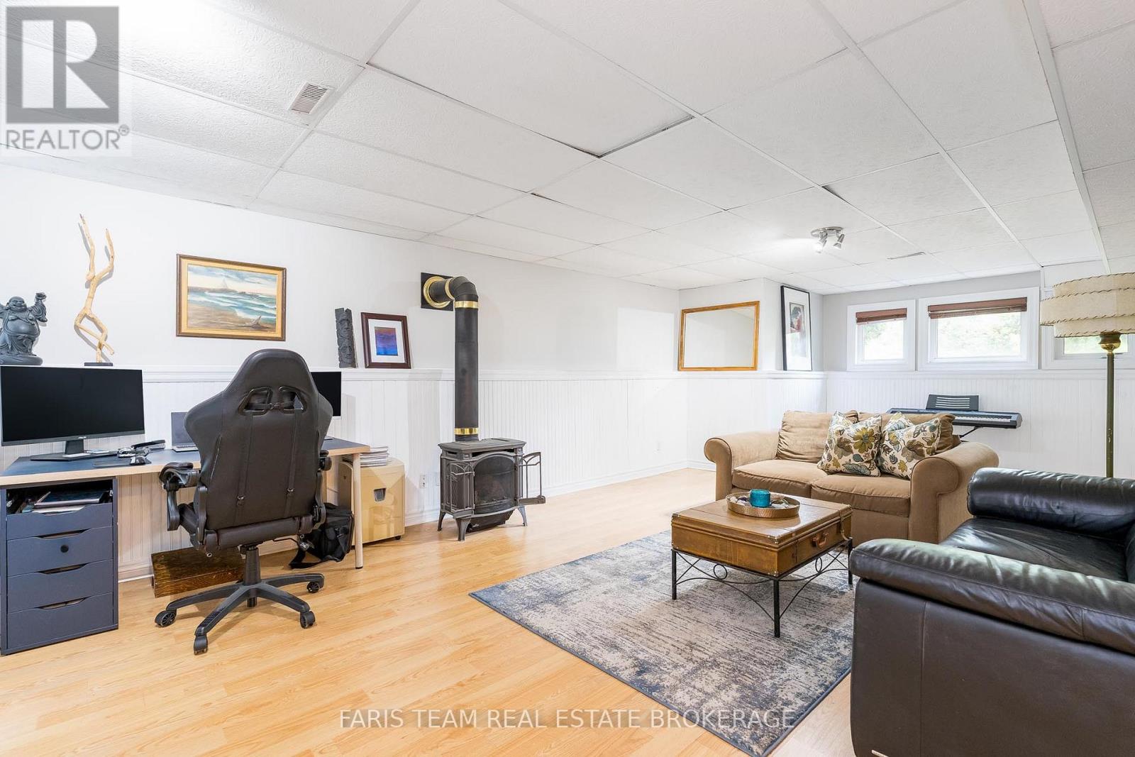 75 62nd Street S, Wasaga Beach, Ontario  L9Z 1V5 - Photo 18 - S12458417