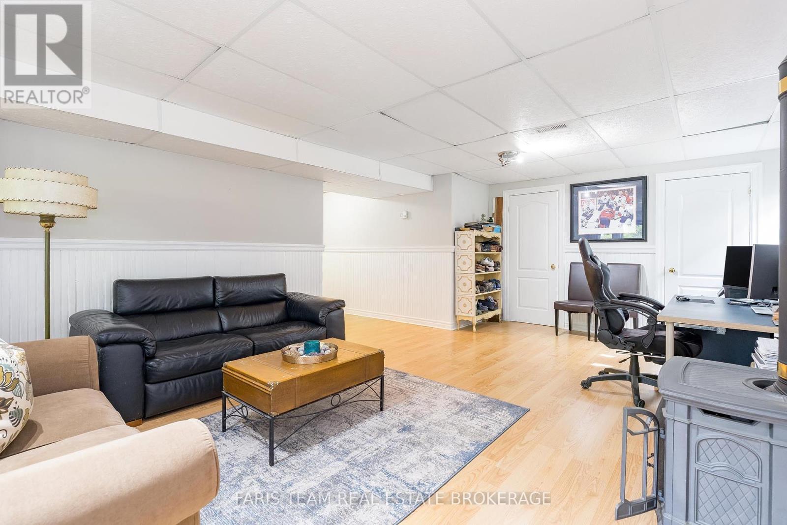 75 62nd Street S, Wasaga Beach, Ontario  L9Z 1V5 - Photo 19 - S12458417