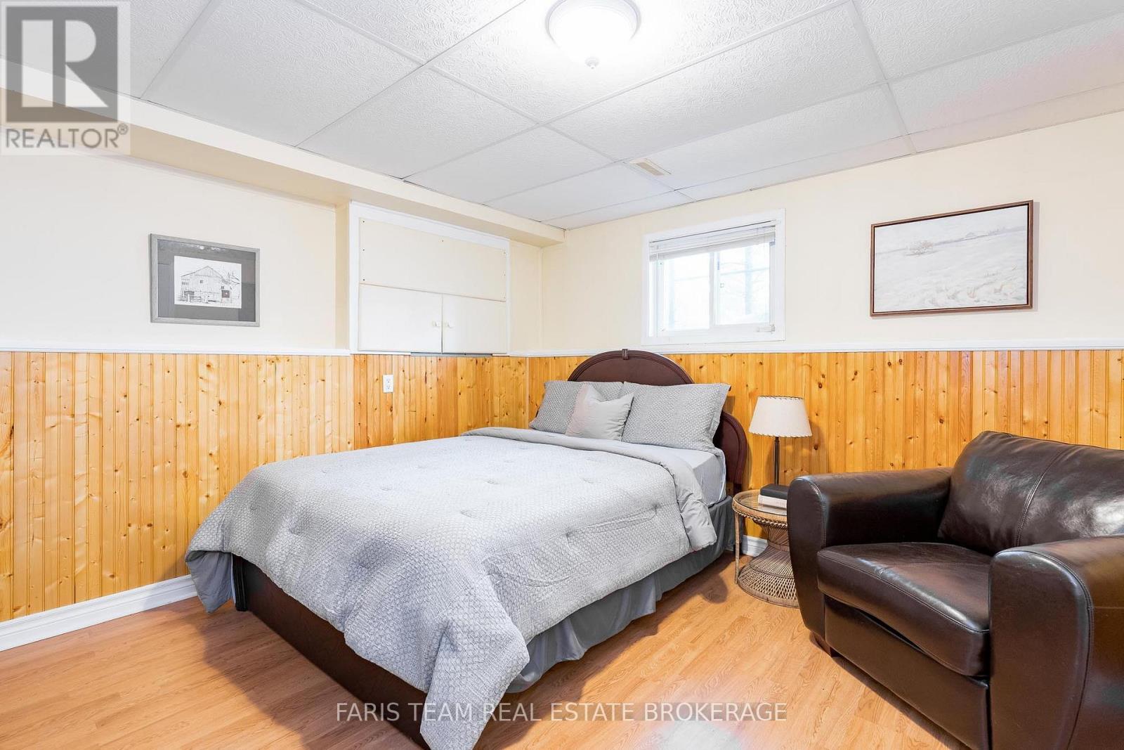 75 62nd Street S, Wasaga Beach, Ontario  L9Z 1V5 - Photo 20 - S12458417