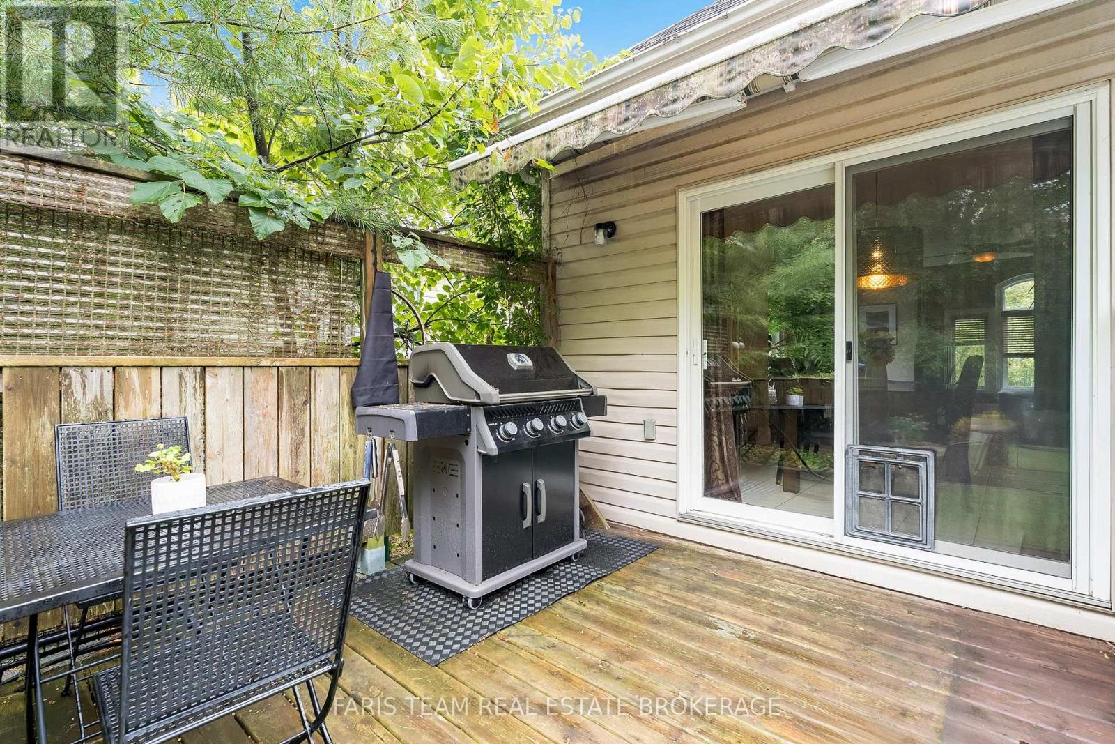 75 62nd Street S, Wasaga Beach, Ontario  L9Z 1V5 - Photo 22 - S12458417
