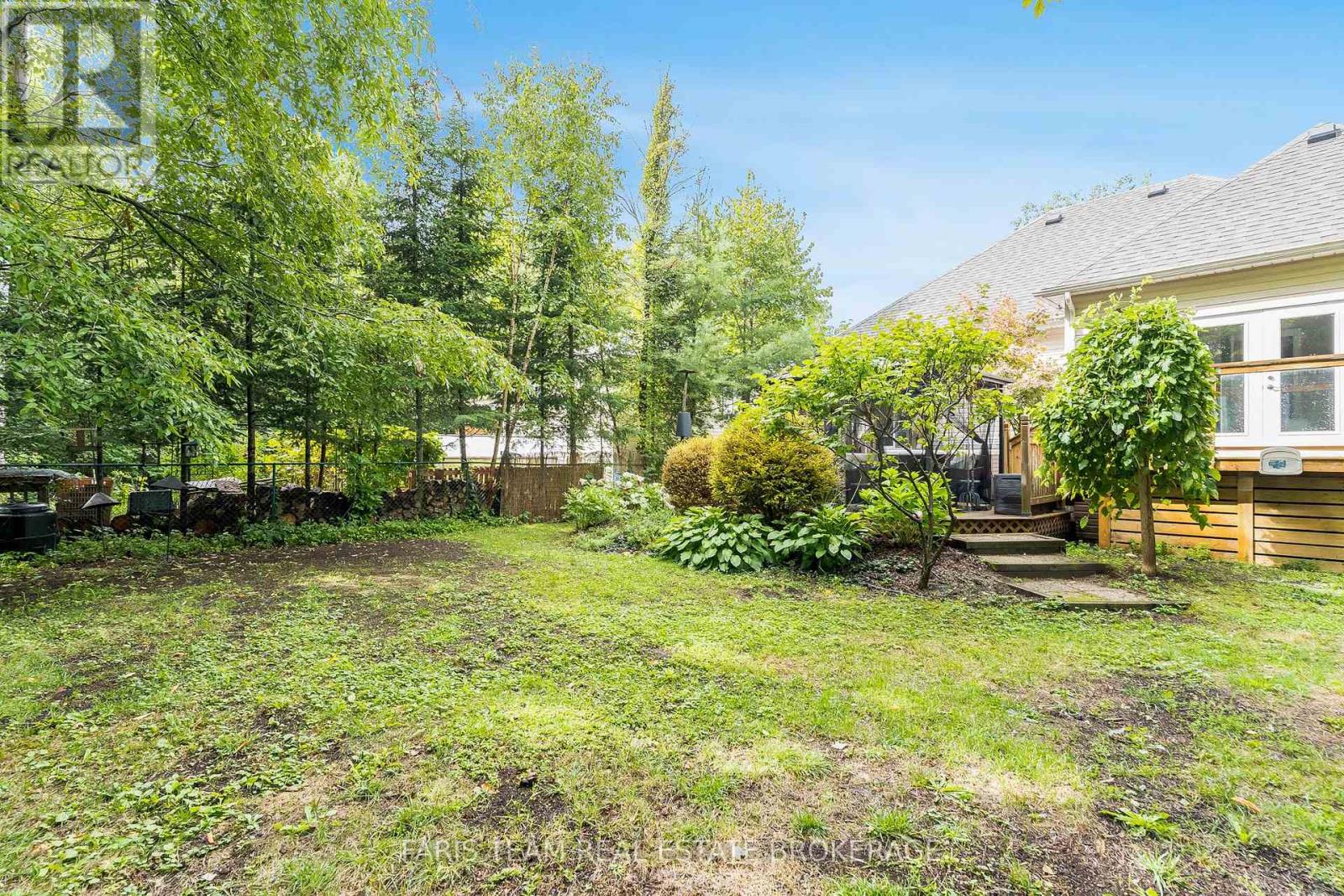 75 62nd Street S, Wasaga Beach, Ontario  L9Z 1V5 - Photo 27 - S12458417