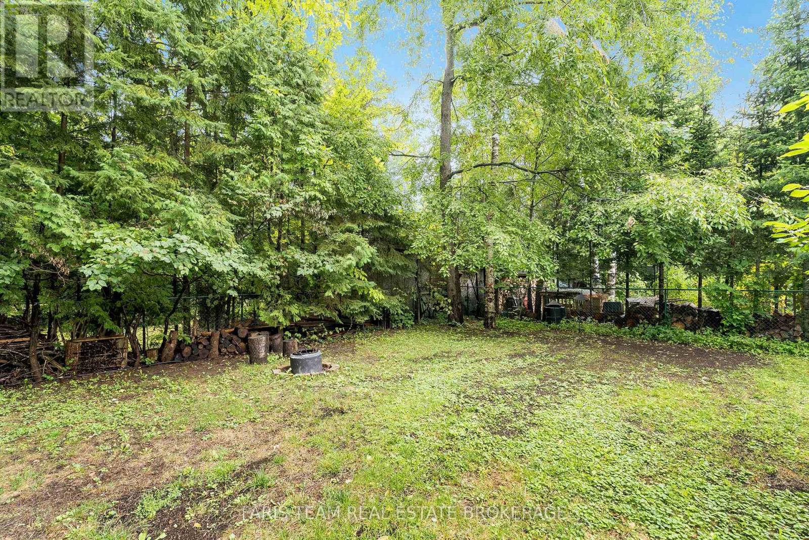 75 62nd Street S, Wasaga Beach, Ontario  L9Z 1V5 - Photo 28 - S12458417