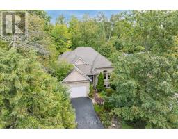 75 62ND STREET S, Wasaga Beach, Ontario