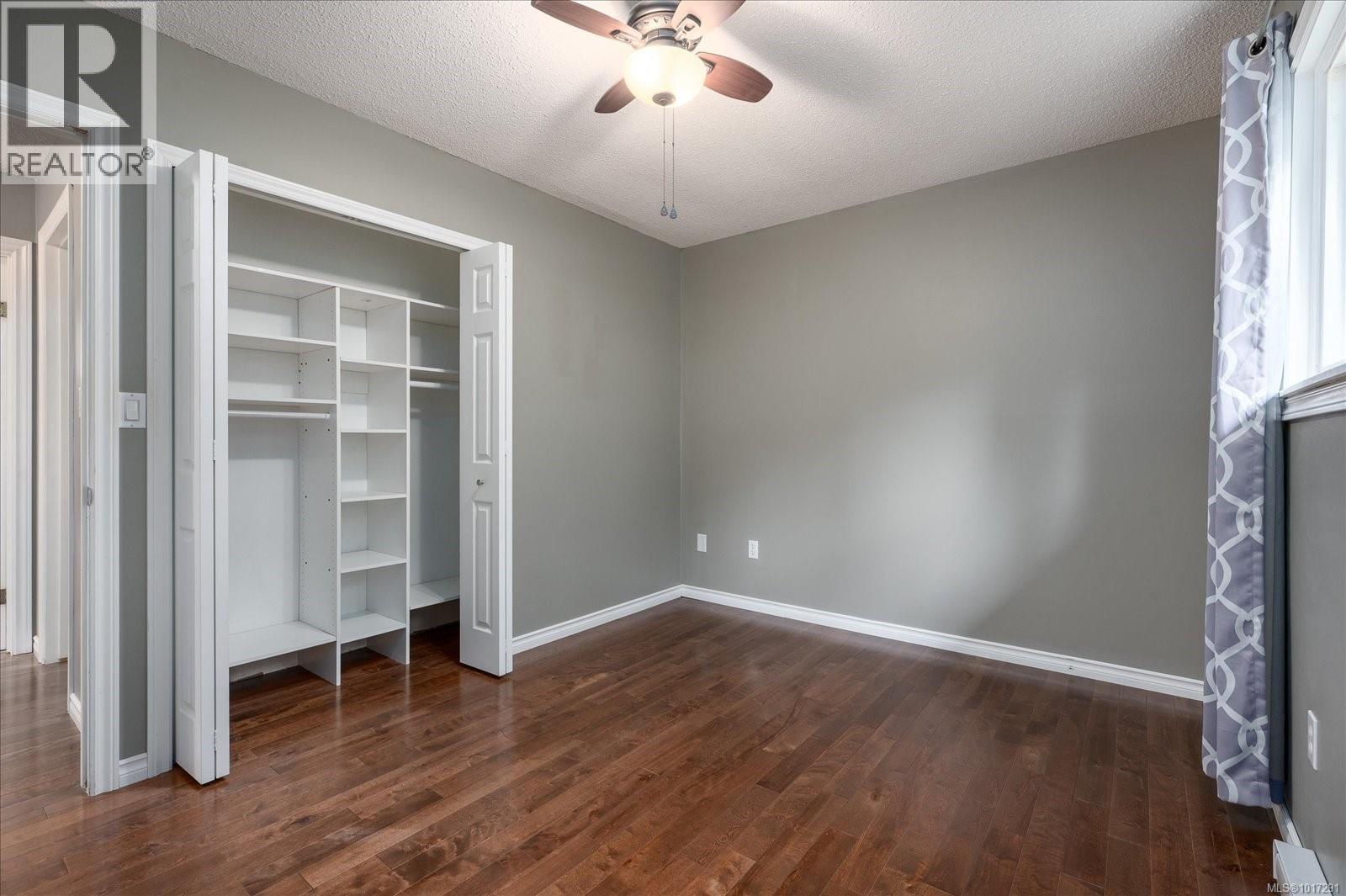 3995 Ross Rd, Nanaimo, British Columbia  V9T 4L8 - Photo 15 - 1017291