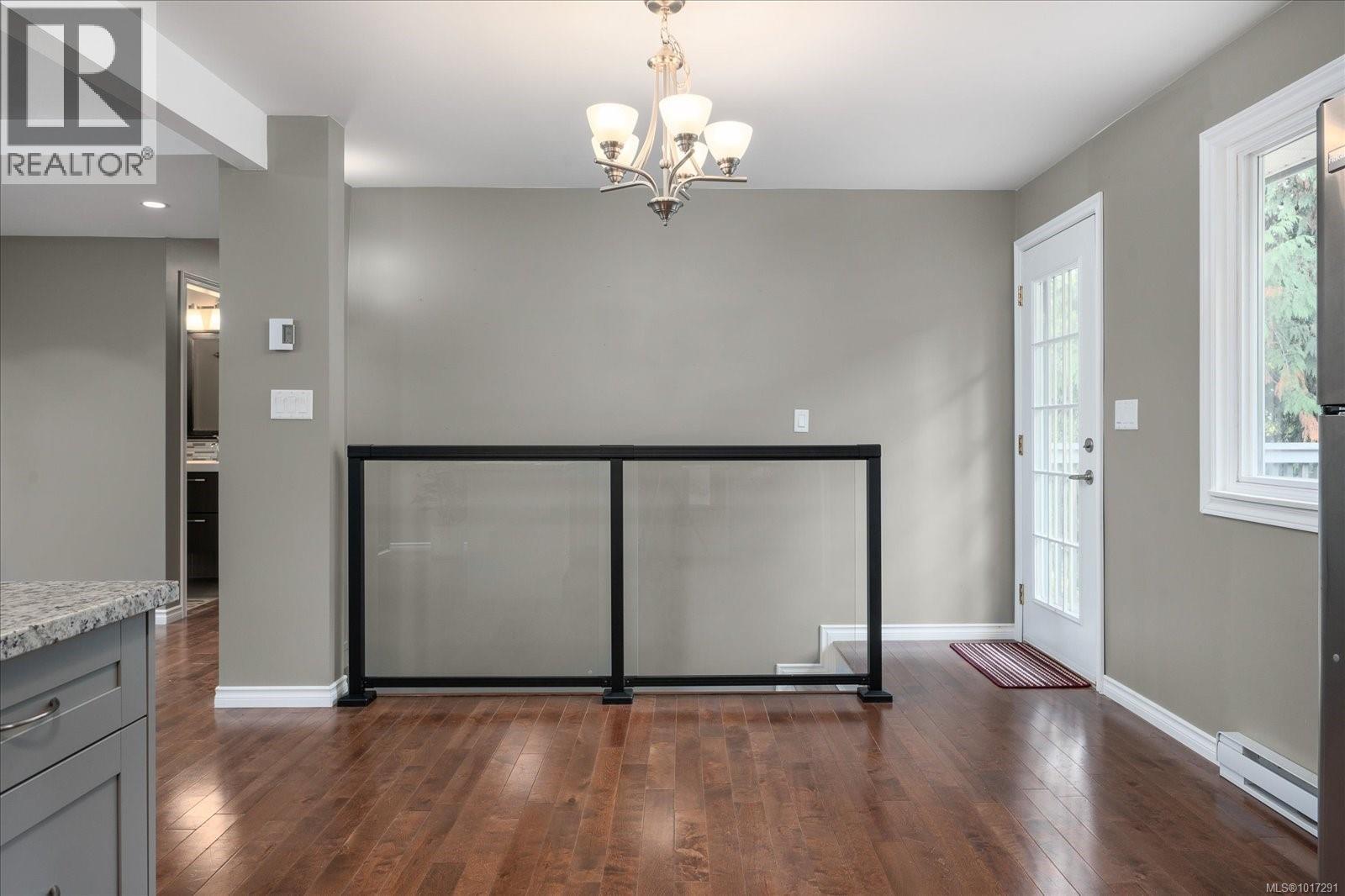 3995 Ross Rd, Nanaimo, British Columbia  V9T 4L8 - Photo 11 - 1017291