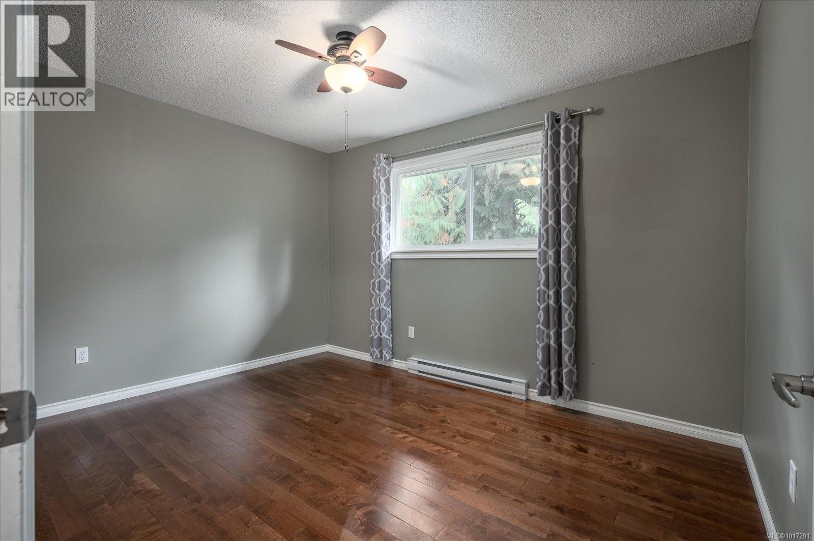 3995 Ross Rd, Nanaimo, British Columbia  V9T 4L8 - Photo 19 - 1017291