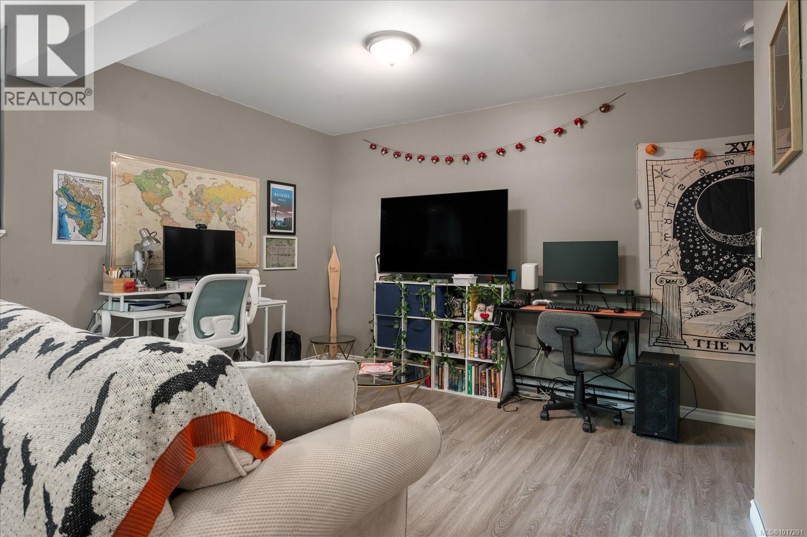 3995 Ross Rd, Nanaimo, British Columbia  V9T 4L8 - Photo 30 - 1017291