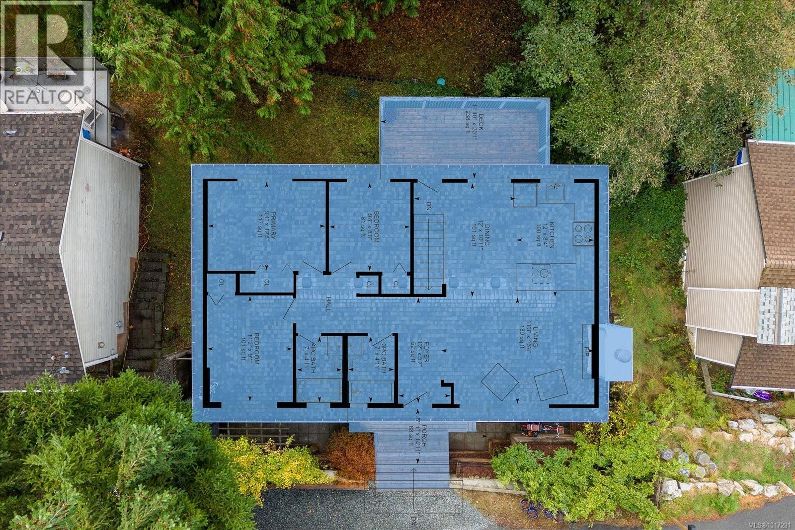 3995 Ross Rd, Nanaimo, British Columbia  V9T 4L8 - Photo 40 - 1017291
