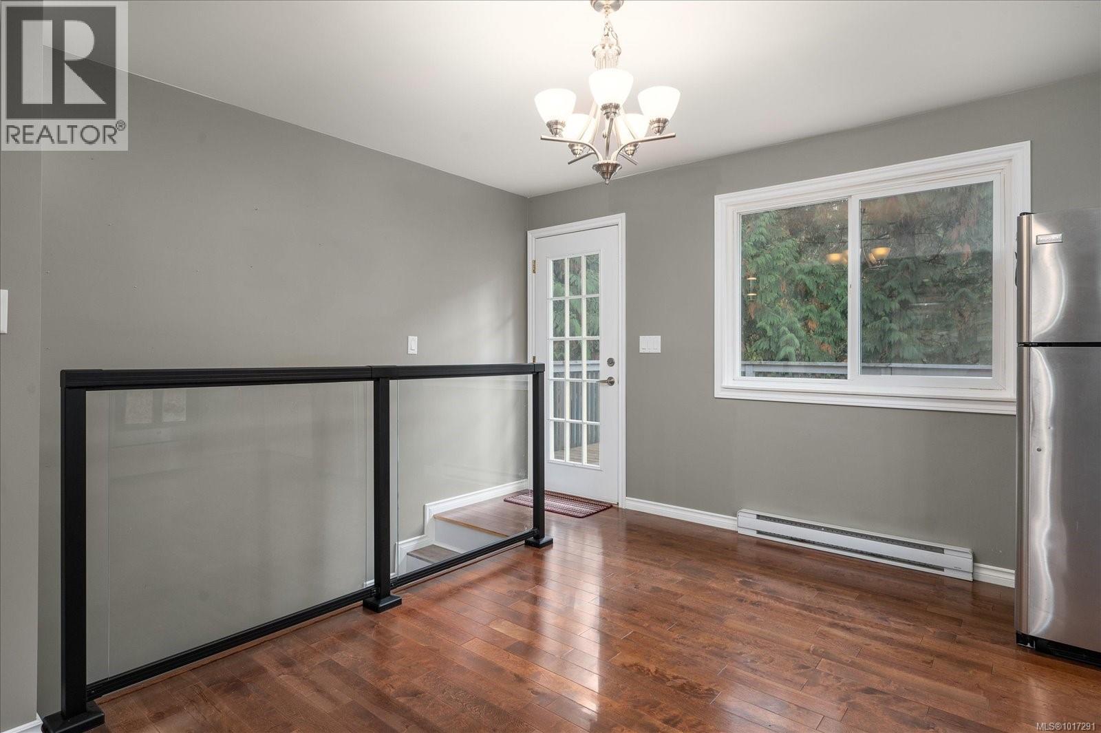 3995 Ross Rd, Nanaimo, British Columbia  V9T 4L8 - Photo 10 - 1017291