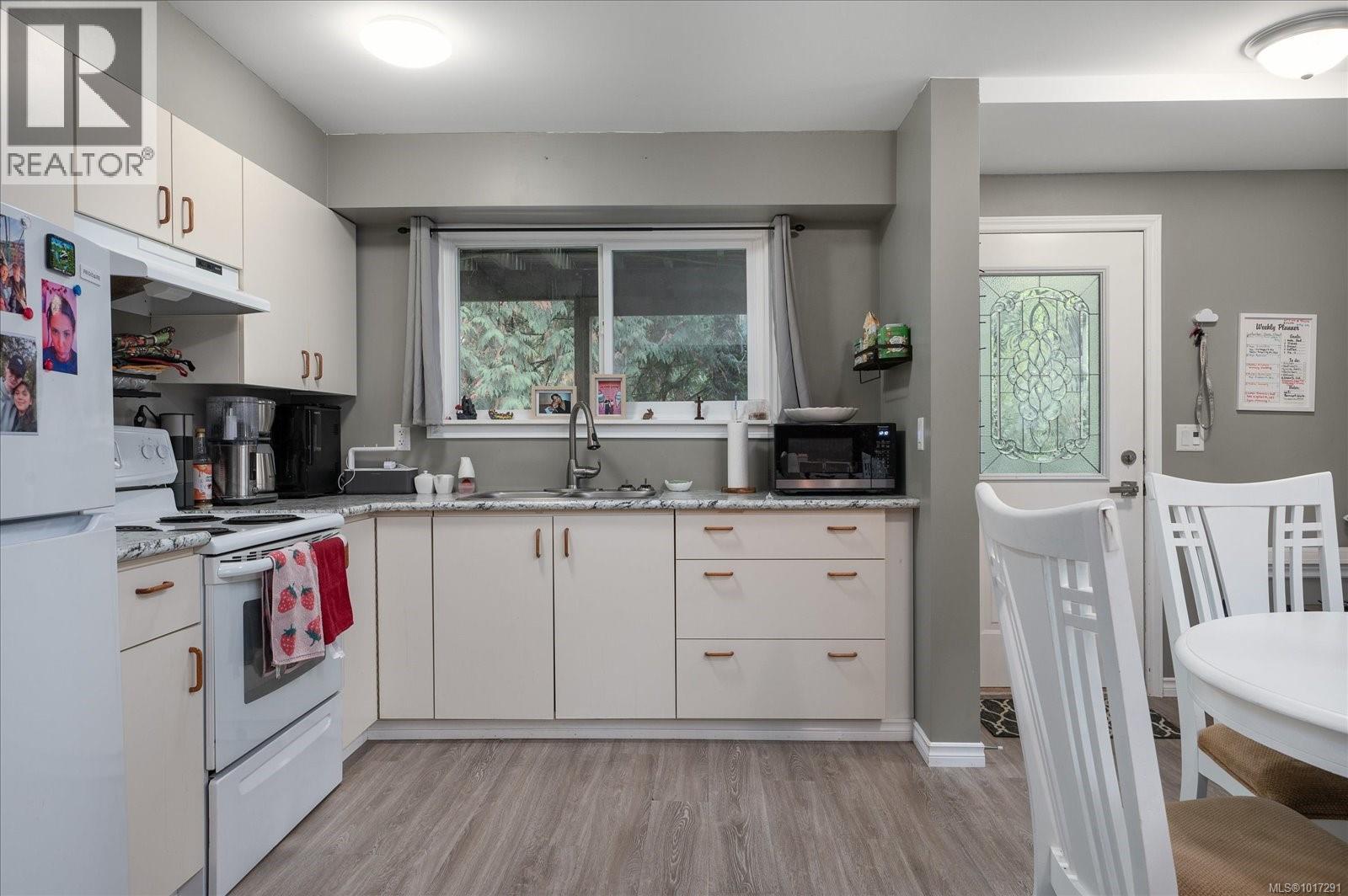 3995 Ross Rd, Nanaimo, British Columbia  V9T 4L8 - Photo 29 - 1017291