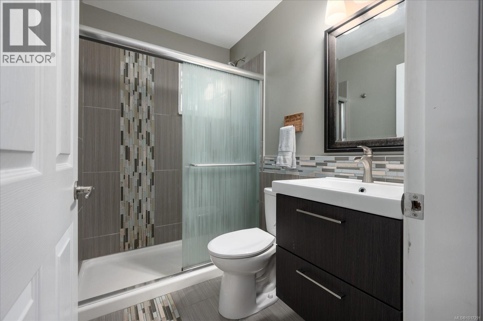 3995 Ross Rd, Nanaimo, British Columbia  V9T 4L8 - Photo 18 - 1017291