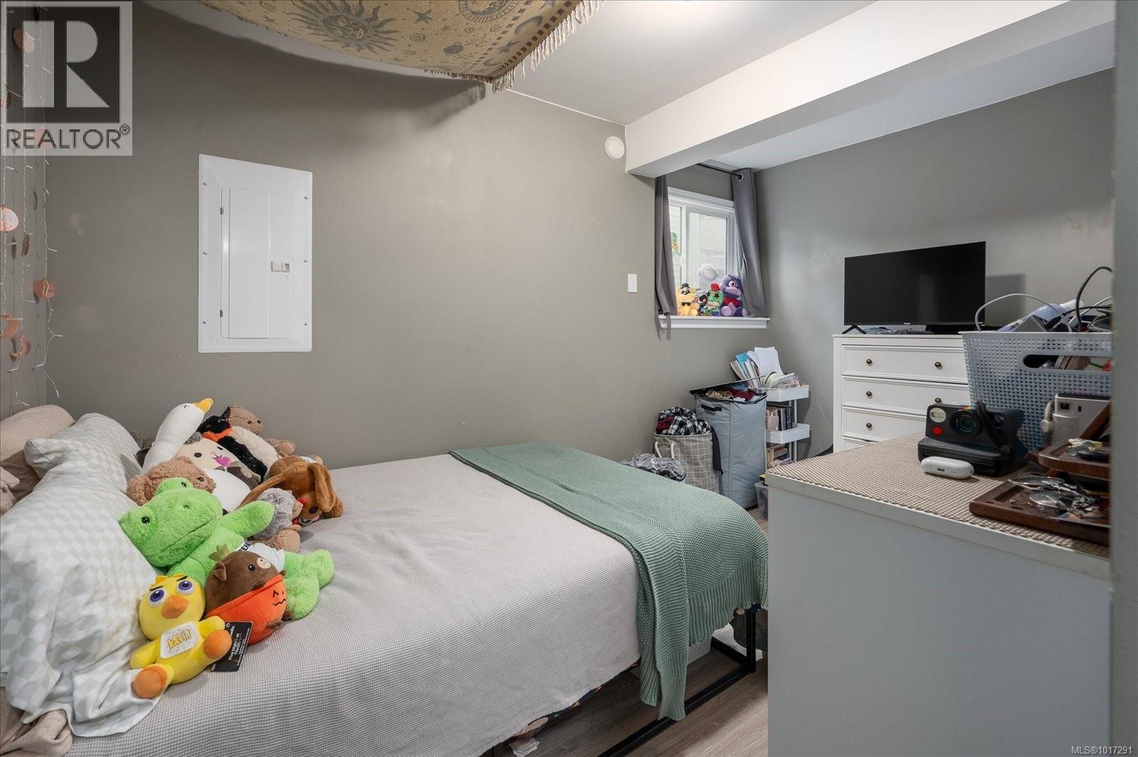 3995 Ross Rd, Nanaimo, British Columbia  V9T 4L8 - Photo 31 - 1017291