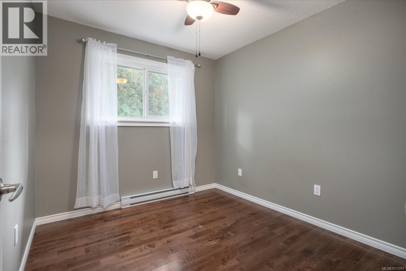 3995 Ross Rd, Nanaimo, British Columbia  V9T 4L8 - Photo 17 - 1017291