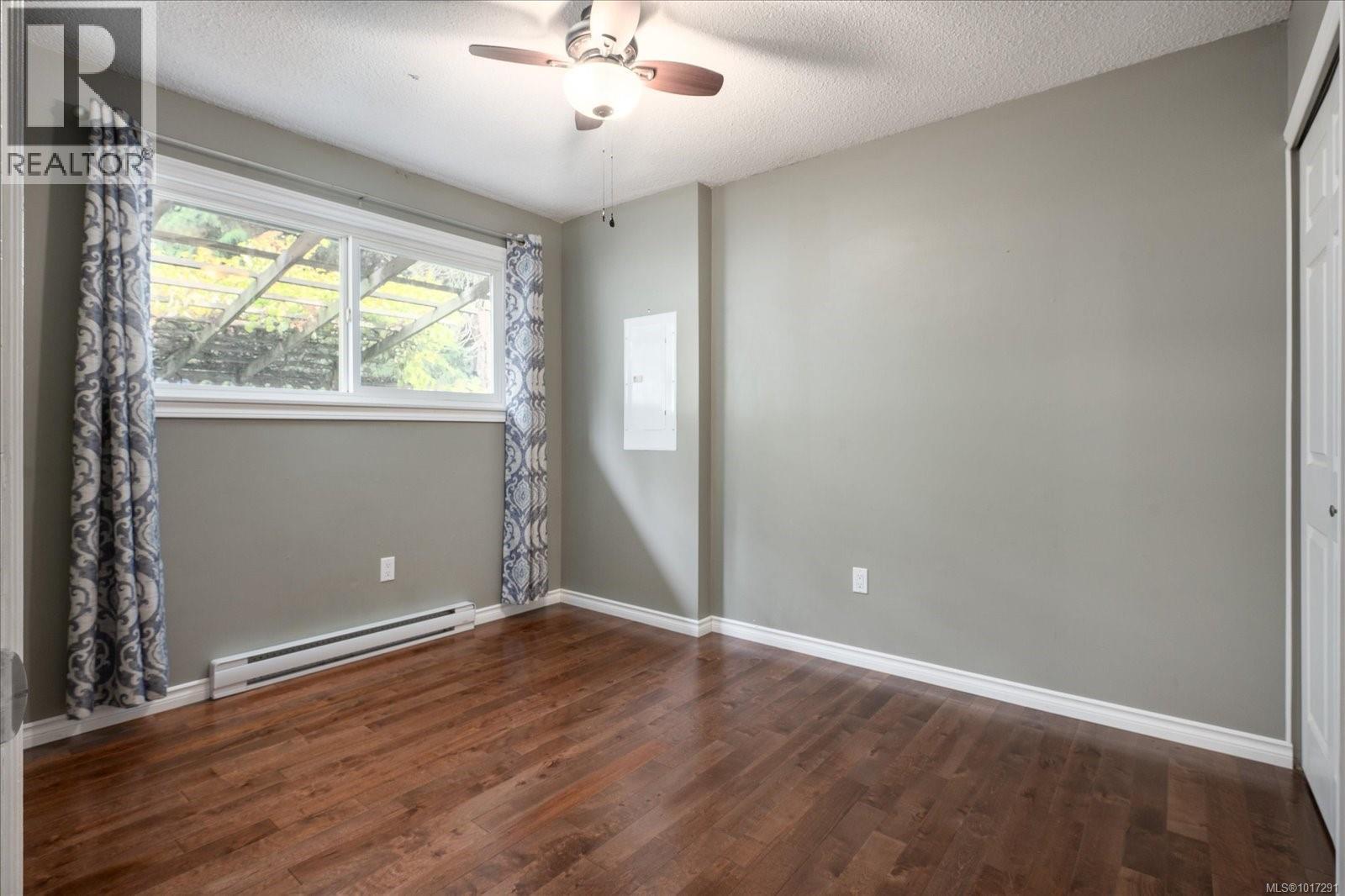 3995 Ross Rd, Nanaimo, British Columbia  V9T 4L8 - Photo 16 - 1017291