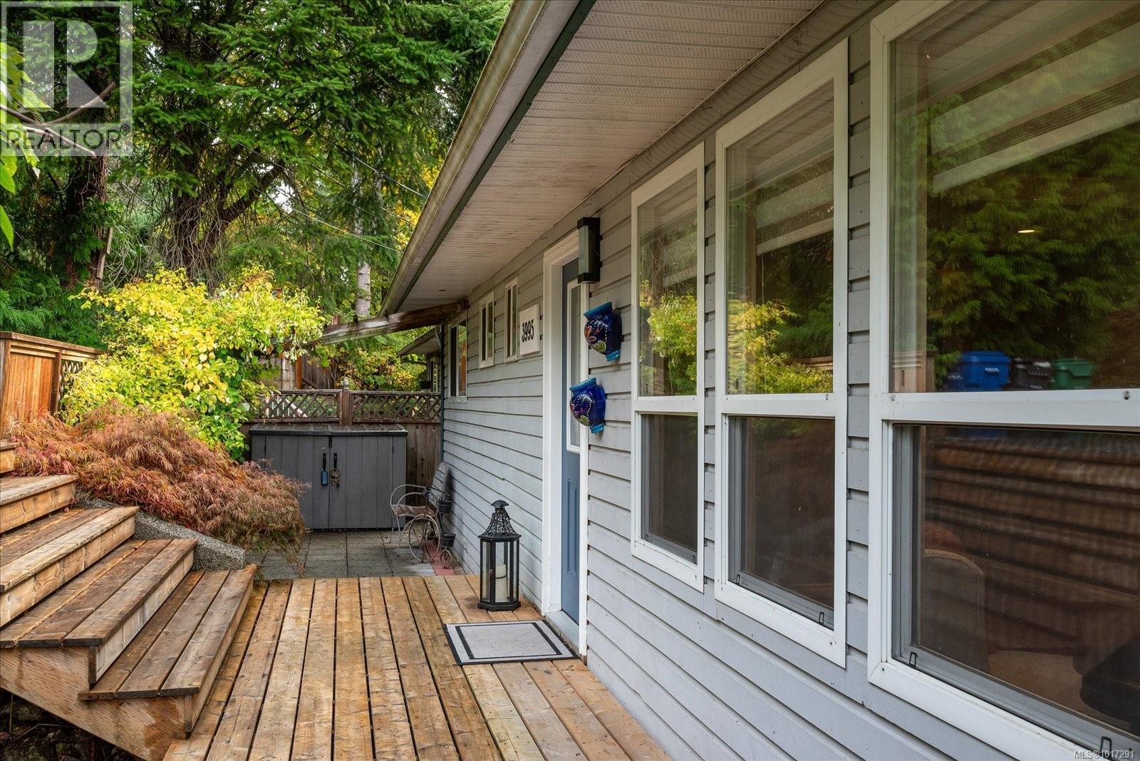 3995 Ross Rd, Nanaimo, British Columbia  V9T 4L8 - Photo 2 - 1017291