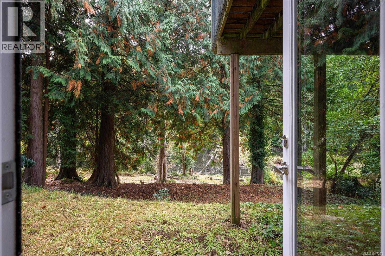 3995 Ross Rd, Nanaimo, British Columbia  V9T 4L8 - Photo 23 - 1017291