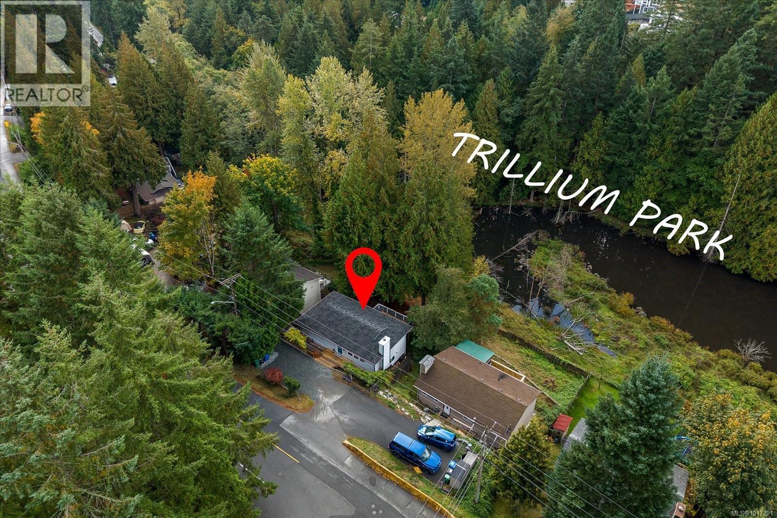 3995 Ross Rd, Nanaimo, British Columbia  V9T 4L8 - Photo 14 - 1017291