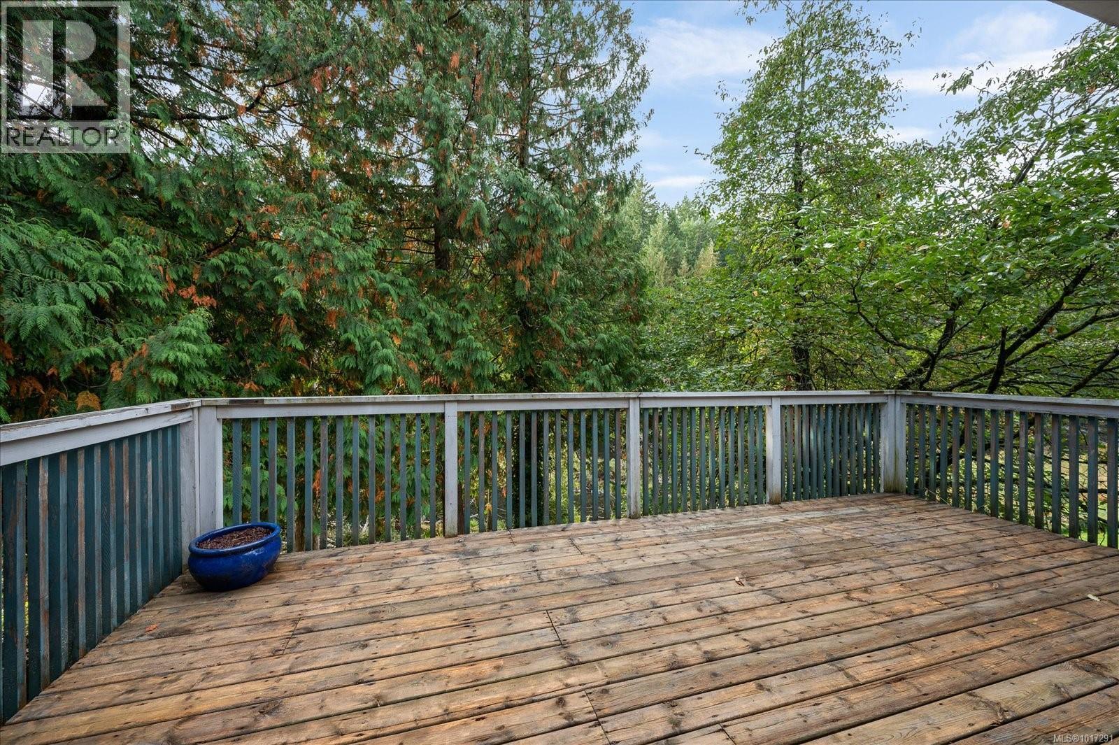 3995 Ross Rd, Nanaimo, British Columbia  V9T 4L8 - Photo 13 - 1017291