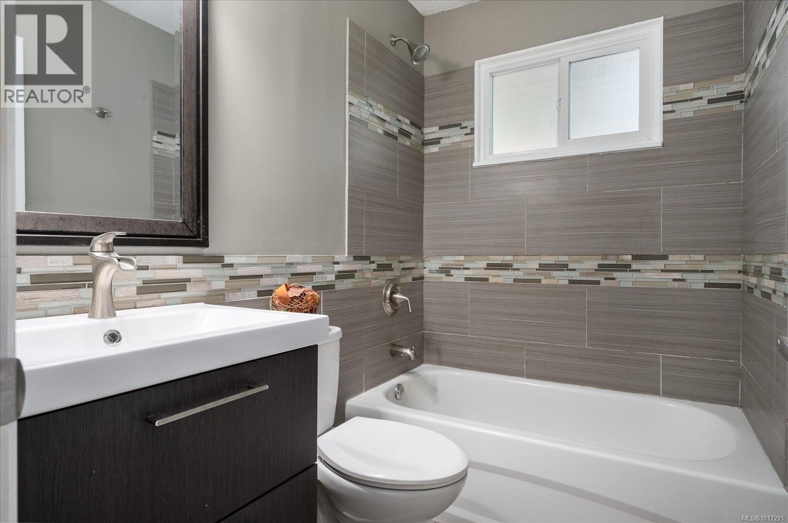 3995 Ross Rd, Nanaimo, British Columbia  V9T 4L8 - Photo 20 - 1017291