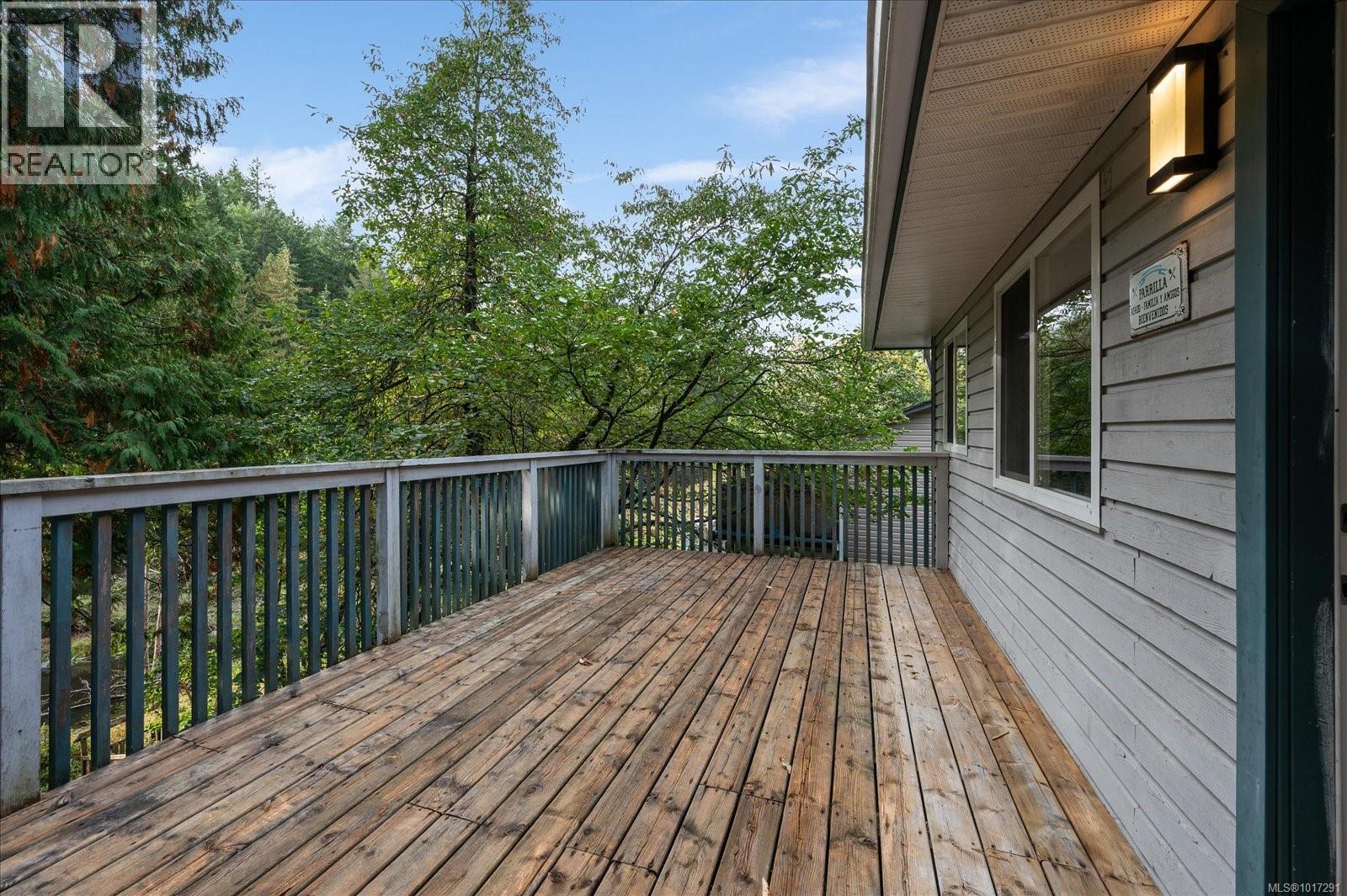 3995 Ross Rd, Nanaimo, British Columbia  V9T 4L8 - Photo 12 - 1017291