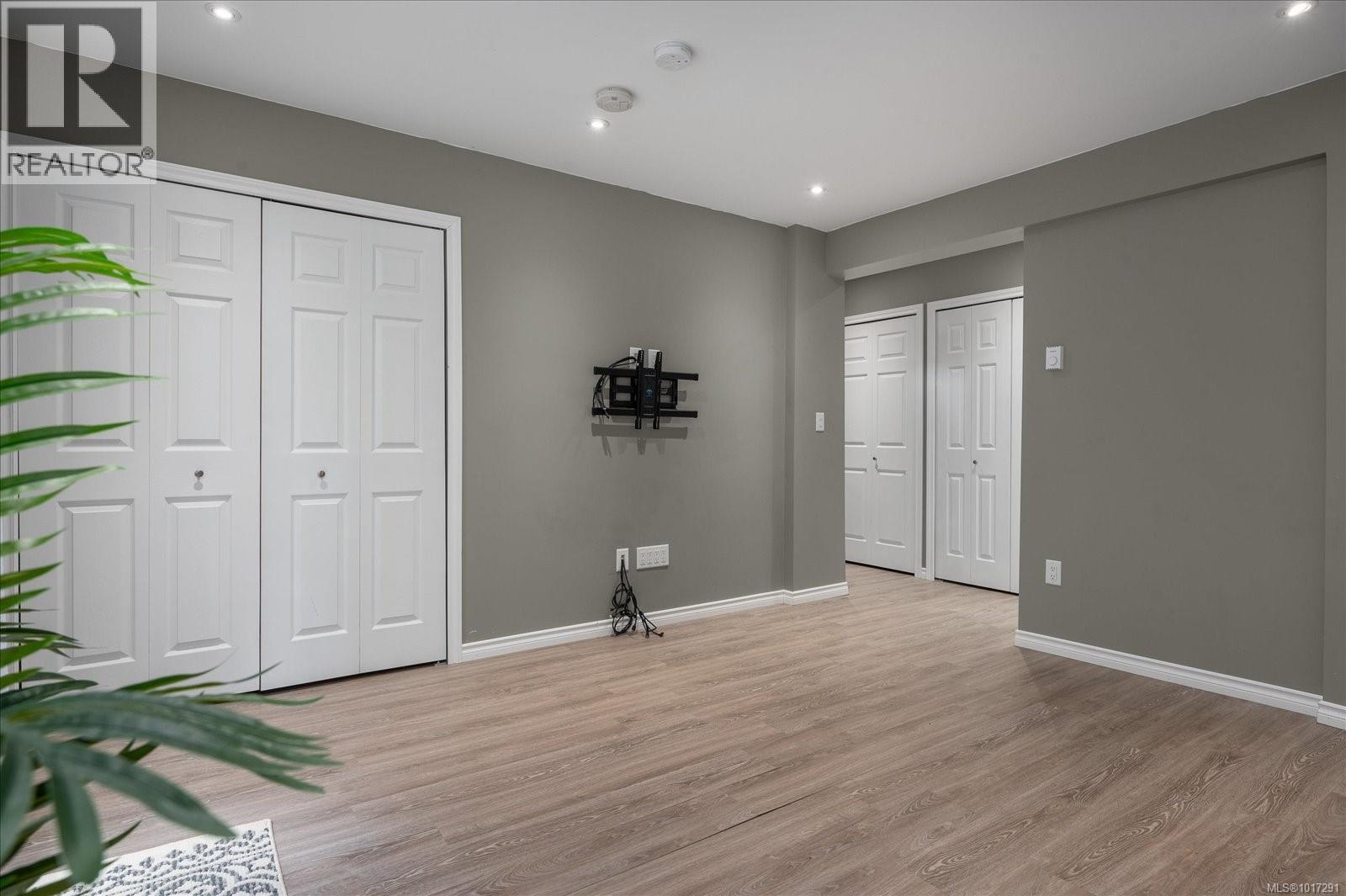 3995 Ross Rd, Nanaimo, British Columbia  V9T 4L8 - Photo 24 - 1017291