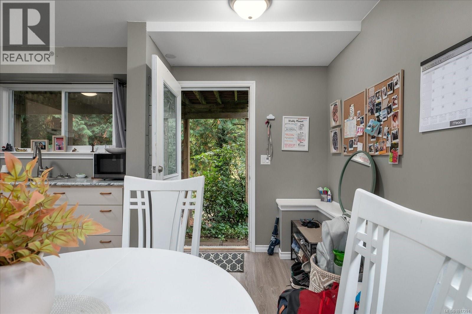 3995 Ross Rd, Nanaimo, British Columbia  V9T 4L8 - Photo 28 - 1017291