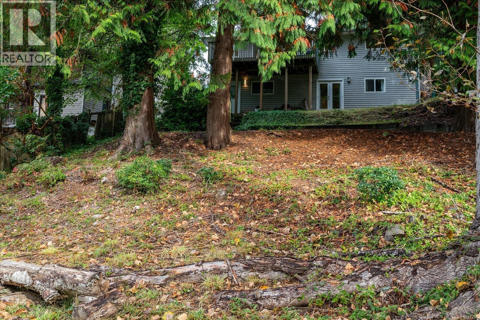3995 Ross Rd, Nanaimo, British Columbia  V9T 4L8 - Photo 33 - 1017291