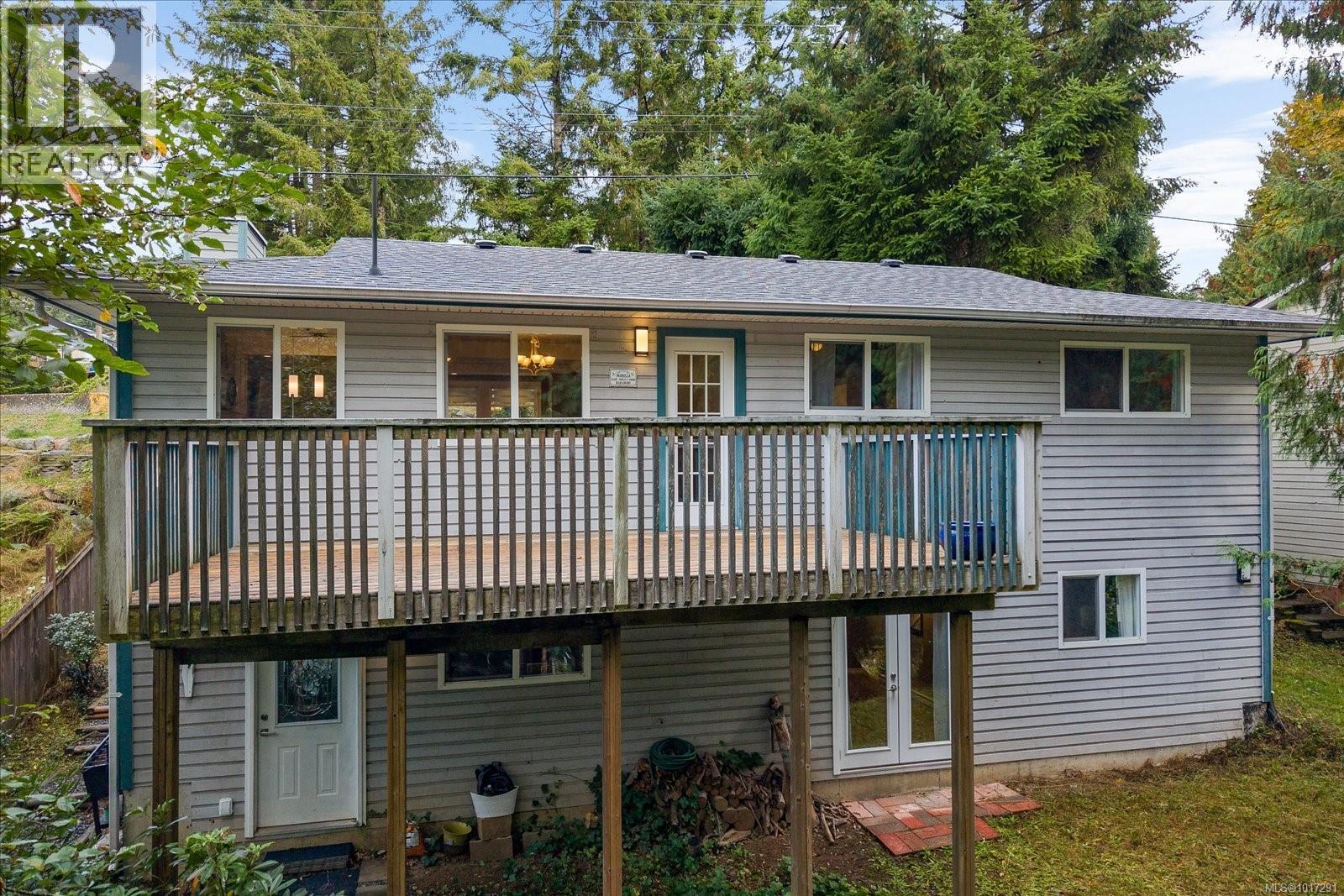 3995 Ross Rd, Nanaimo, British Columbia  V9T 4L8 - Photo 27 - 1017291