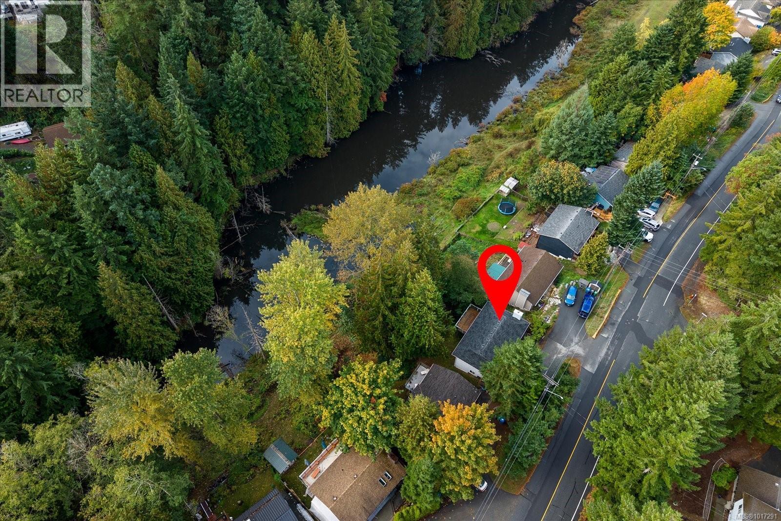 3995 Ross Rd, Nanaimo, British Columbia  V9T 4L8 - Photo 37 - 1017291