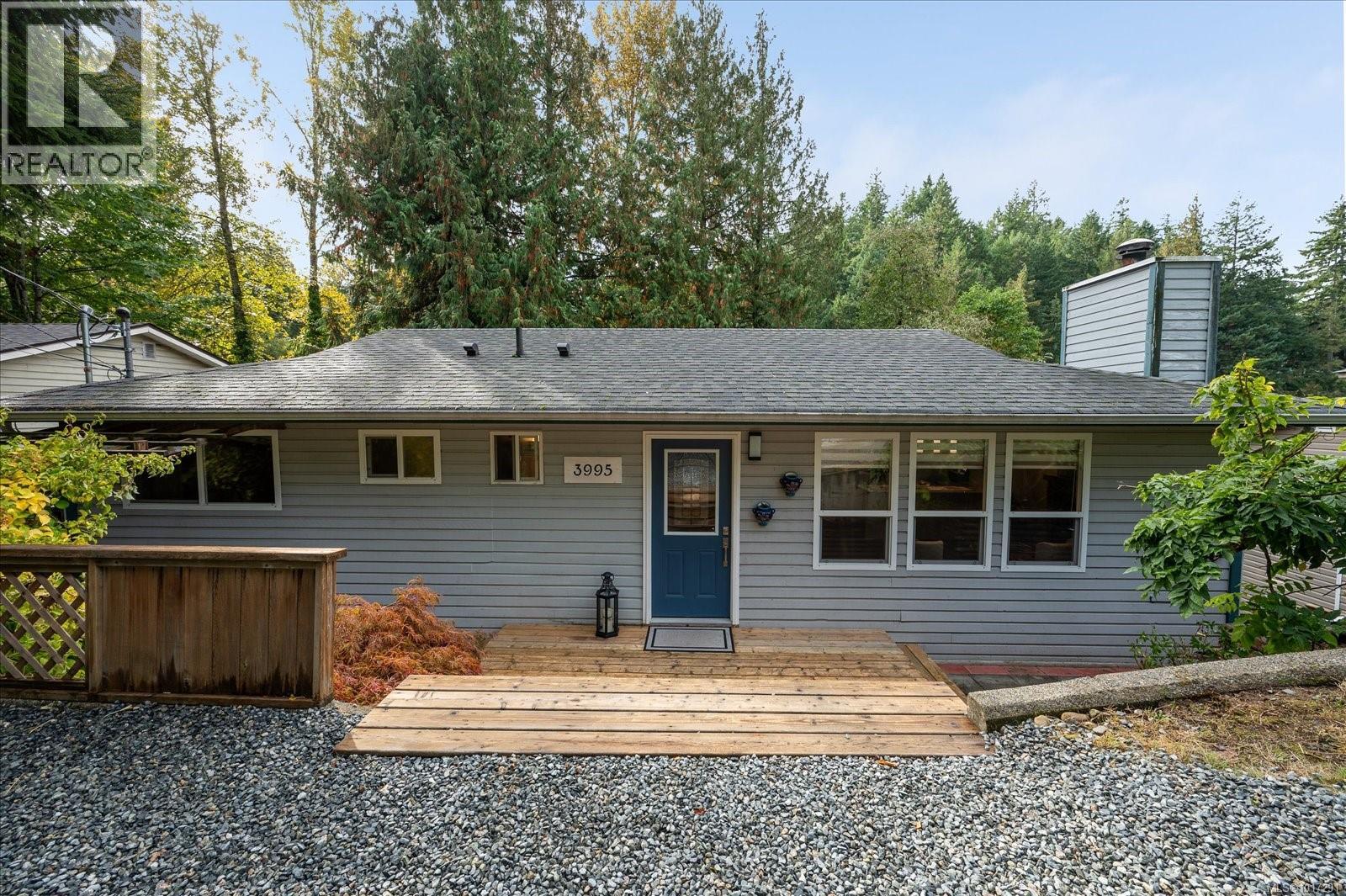 3995 Ross Rd, Nanaimo, British Columbia  V9T 4L8 - Photo 38 - 1017291