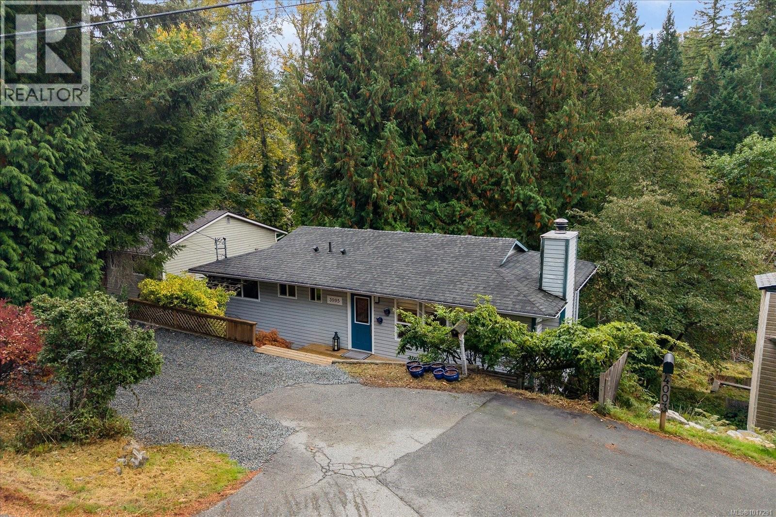 3995 Ross Rd, Nanaimo, British Columbia  V9T 4L8 - Photo 41 - 1017291