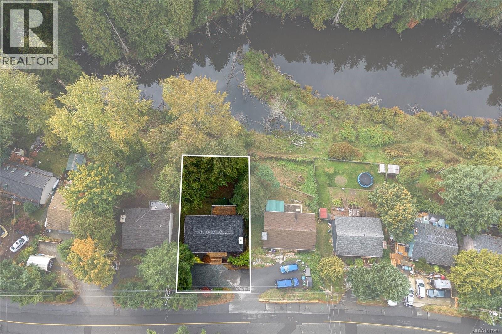3995 Ross Rd, Nanaimo, British Columbia  V9T 4L8 - Photo 35 - 1017291