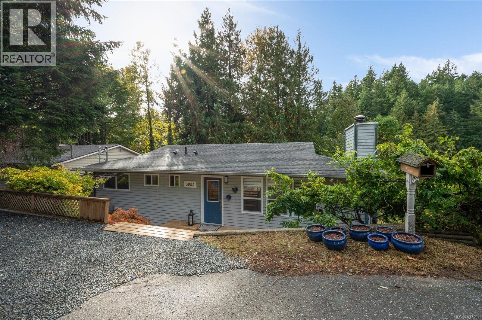 3995 Ross Rd, Nanaimo, British Columbia  V9T 4L8 - Photo 42 - 1017291