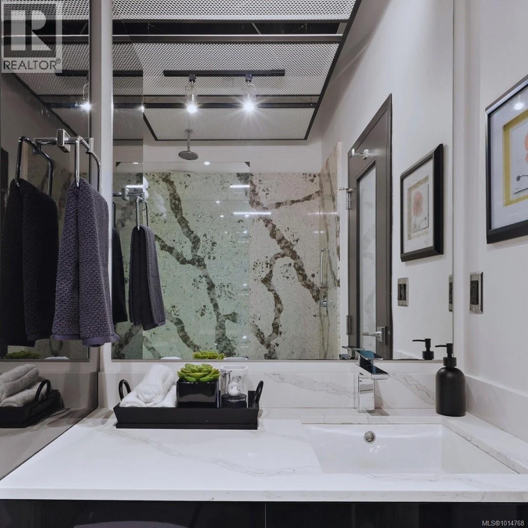 511 1029 View St, Victoria, British Columbia  V8V 4Y3 - Photo 8 - 1014768