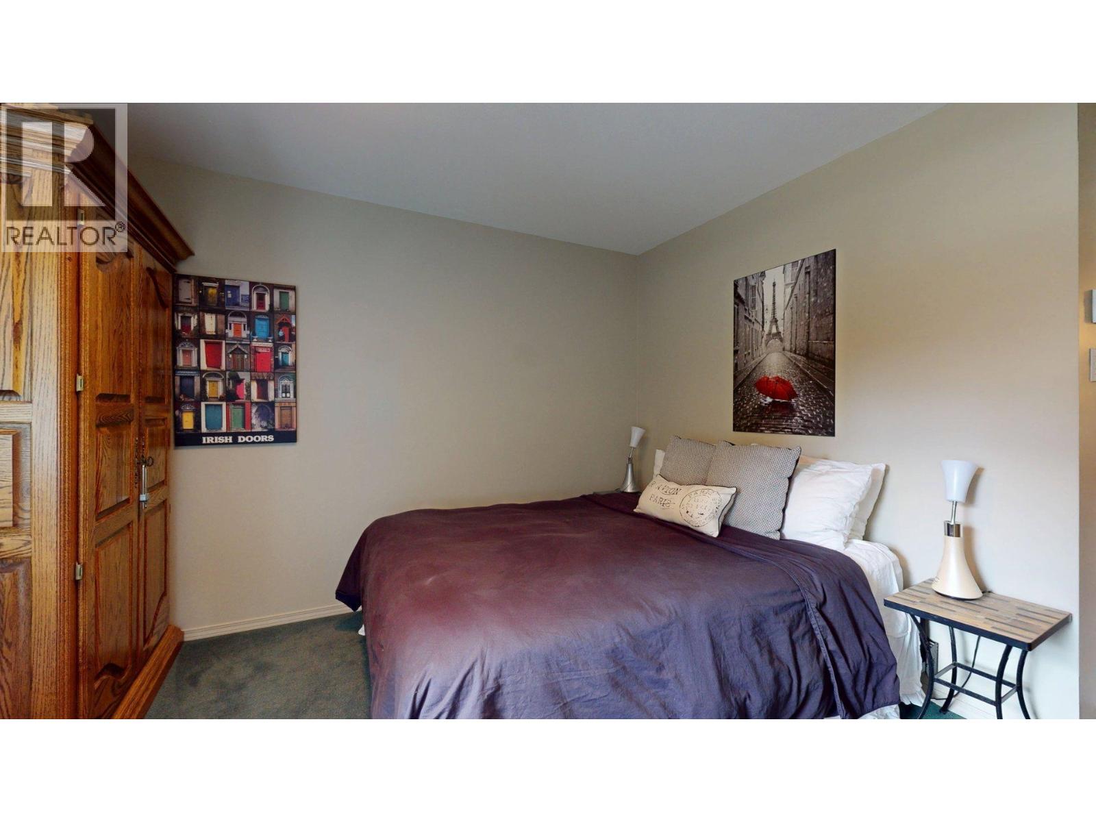 2064 Chamonix Crescent, Whistler, British Columbia  V8B 0B1 - Photo 25 - R3054356