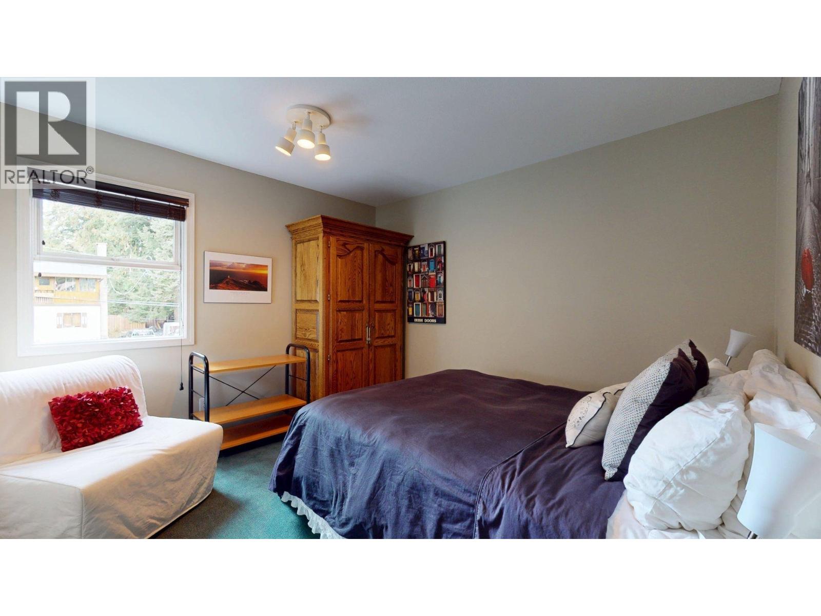 2064 Chamonix Crescent, Whistler, British Columbia  V8B 0B1 - Photo 24 - R3054356