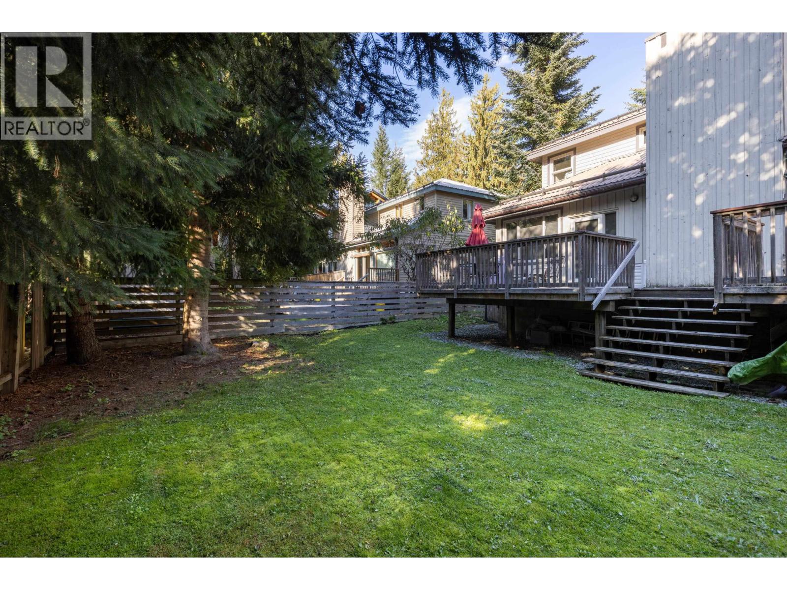 2064 Chamonix Crescent, Whistler, British Columbia  V8B 0B1 - Photo 26 - R3054356