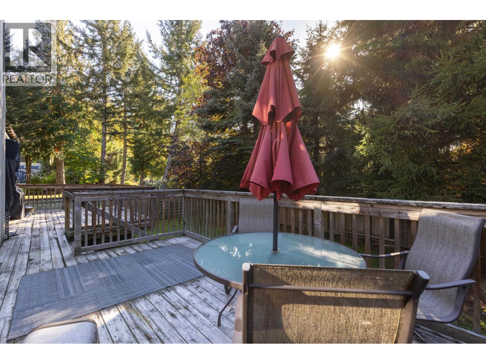 2064 Chamonix Crescent, Whistler, British Columbia  V8B 0B1 - Photo 27 - R3054356