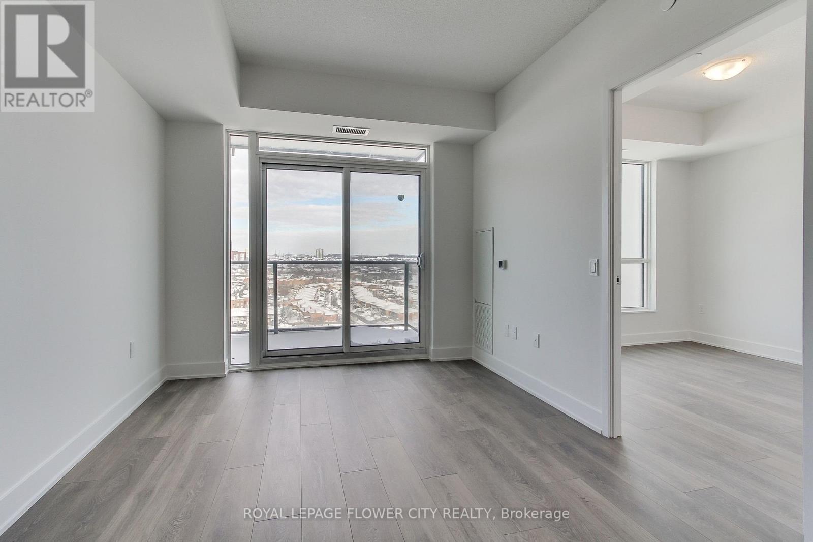 1506 - 202 Burnhamthorpe Road E, Mississauga, Ontario  L5A 0B2 - Photo 22 - W12458396