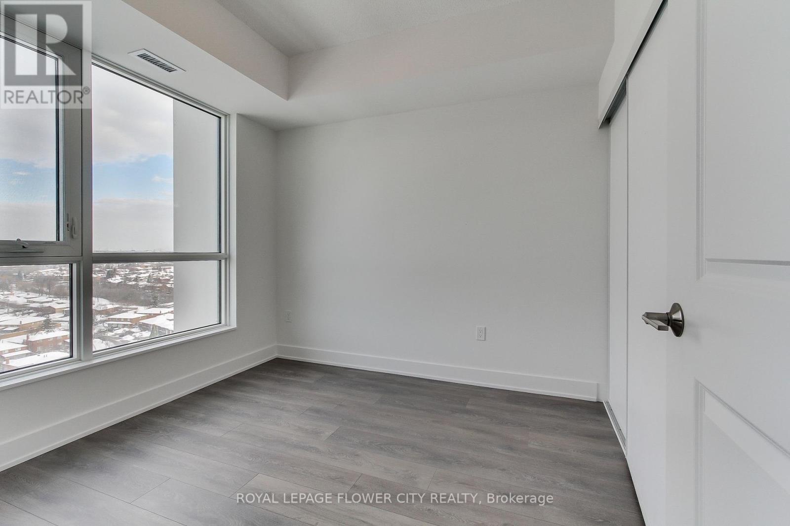 1506 - 202 Burnhamthorpe Road E, Mississauga, Ontario  L5A 0B2 - Photo 25 - W12458396