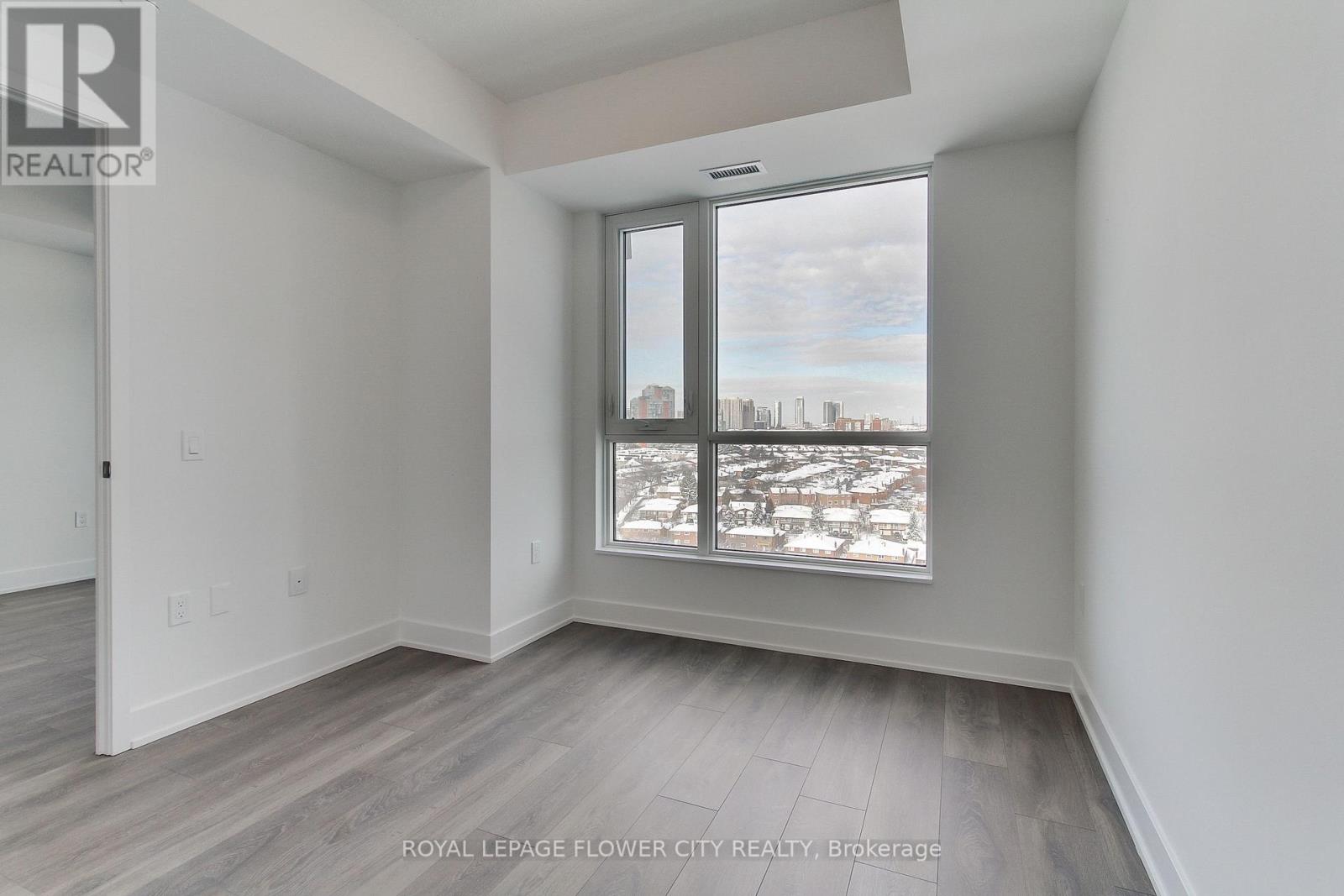 1506 - 202 Burnhamthorpe Road E, Mississauga, Ontario  L5A 0B2 - Photo 26 - W12458396